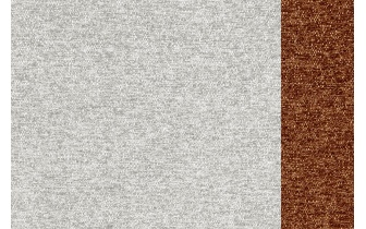 Canapé droit 3 places SALVINI