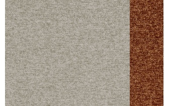 Canapé droit 3 places SALVINI