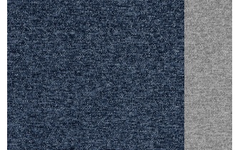 Canapé droit 3 places SALVINI