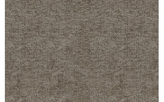 Canapé droit 3 places KALMER