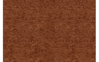 Canapé droit 3 places KALMER