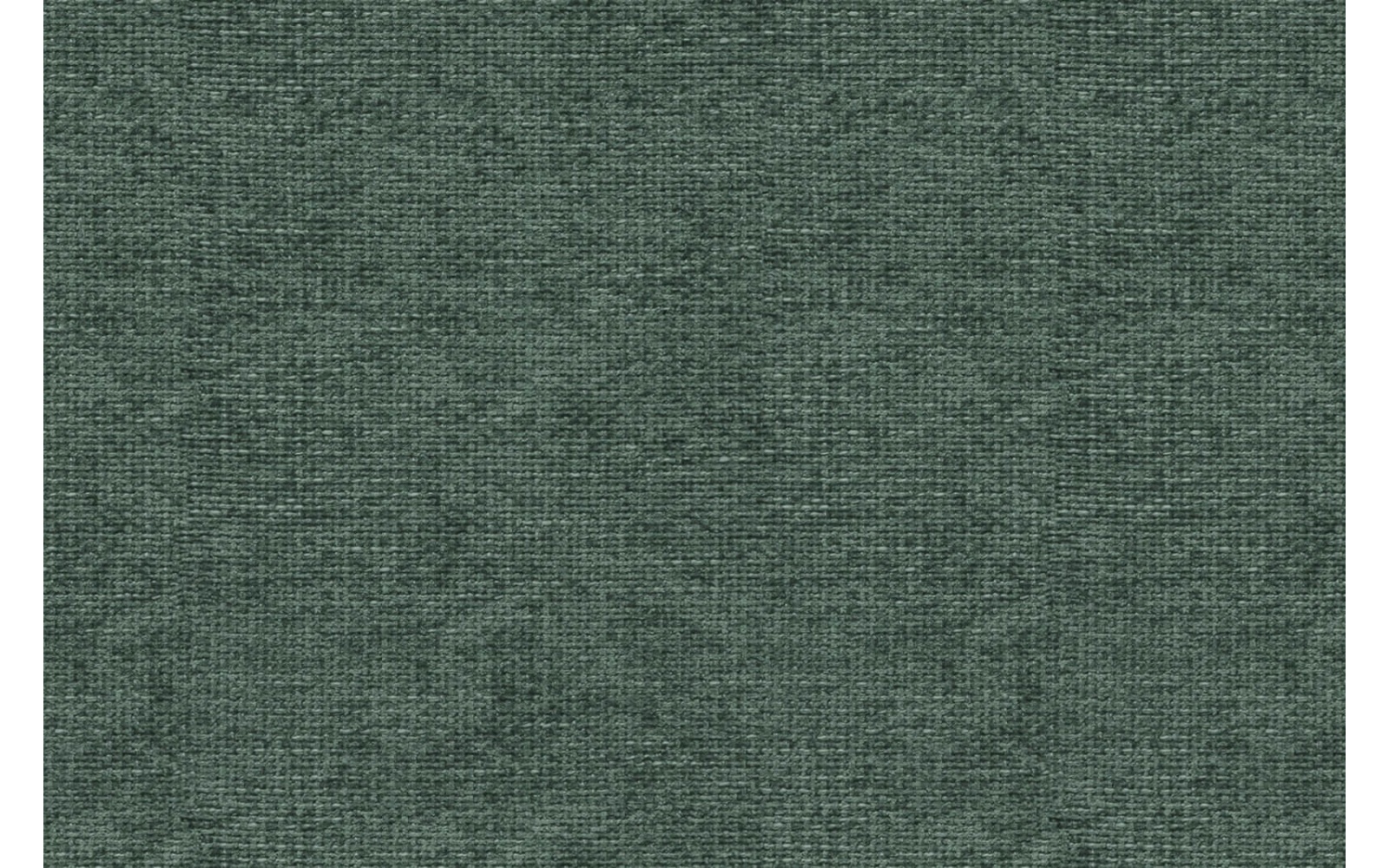 Canapé droit 3 places KALMER