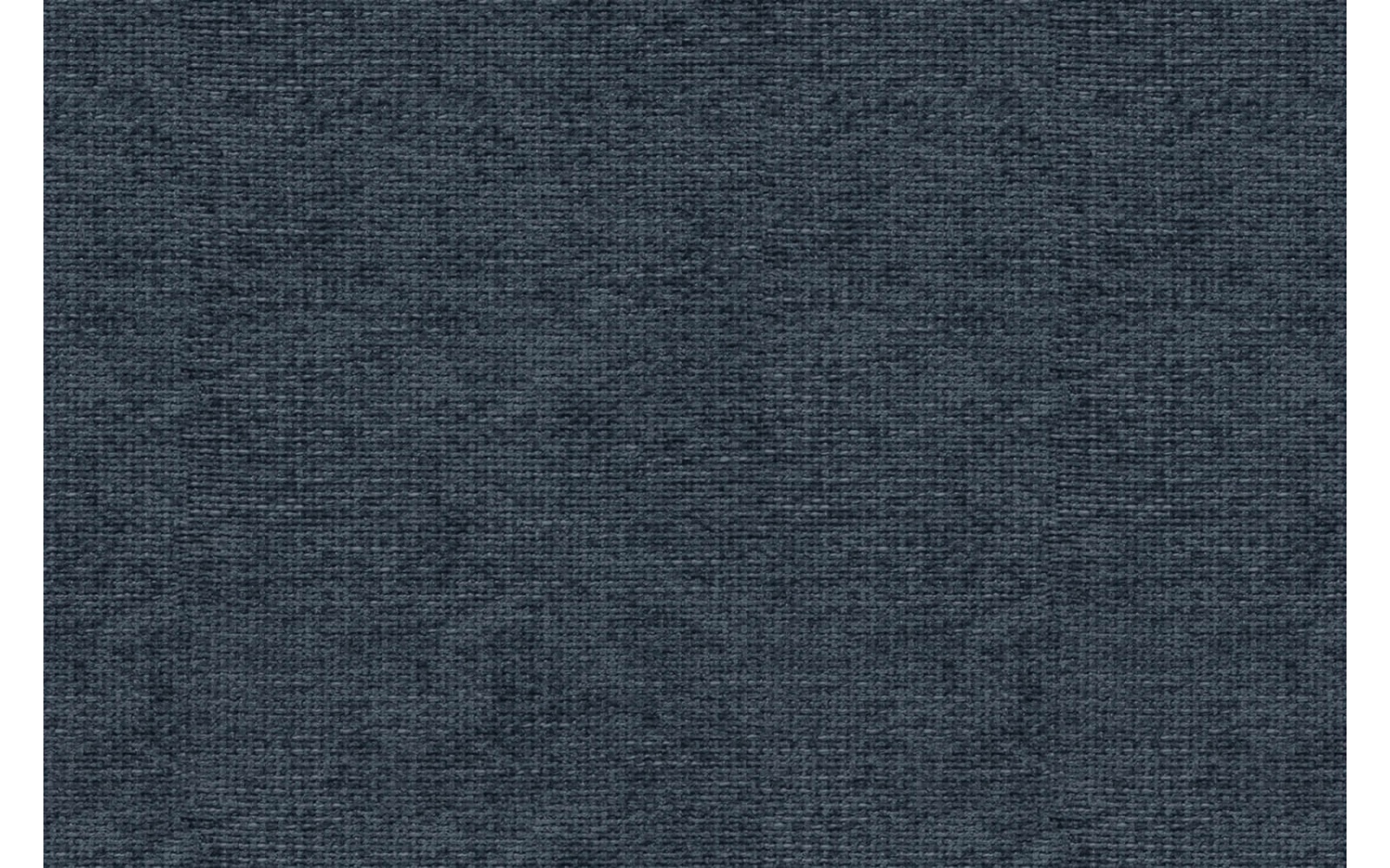 Canapé droit 3 places KALMER