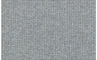 Canapé panoramique droit avec appuis-tête réglables FIERO