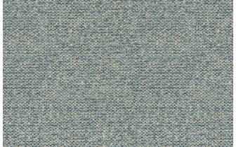 Canapé panoramique droit avec appuis-tête réglables FIERO