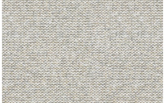 Canapé panoramique droit avec appuis-tête réglables FIERO