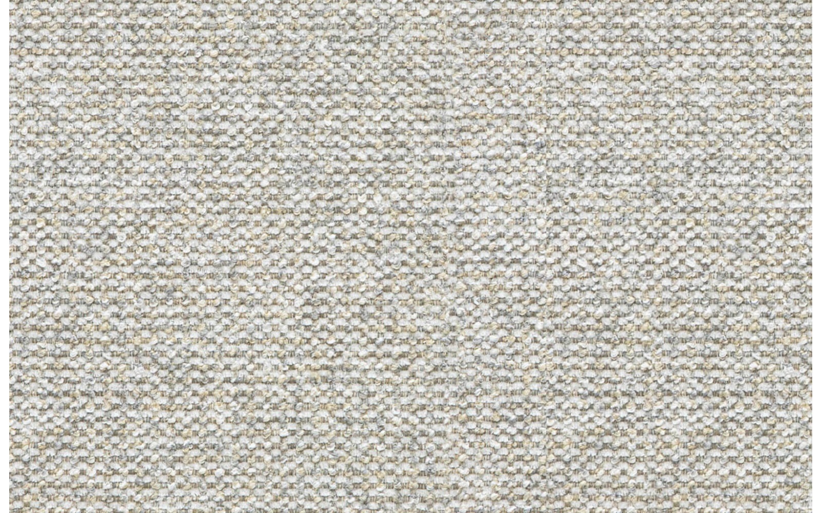 Canapé panoramique droit avec appuis-tête réglables FIERO