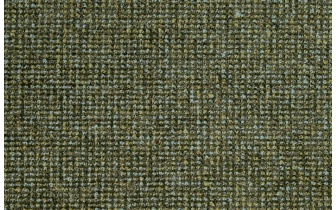 Canapé panoramique droit avec appuis-tête réglables FIERO