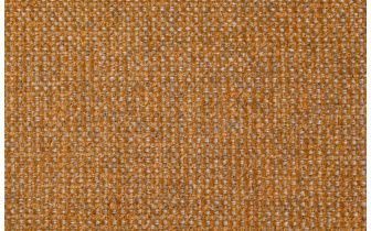 Canapé panoramique gauche avec appuis-tête réglables FIERO