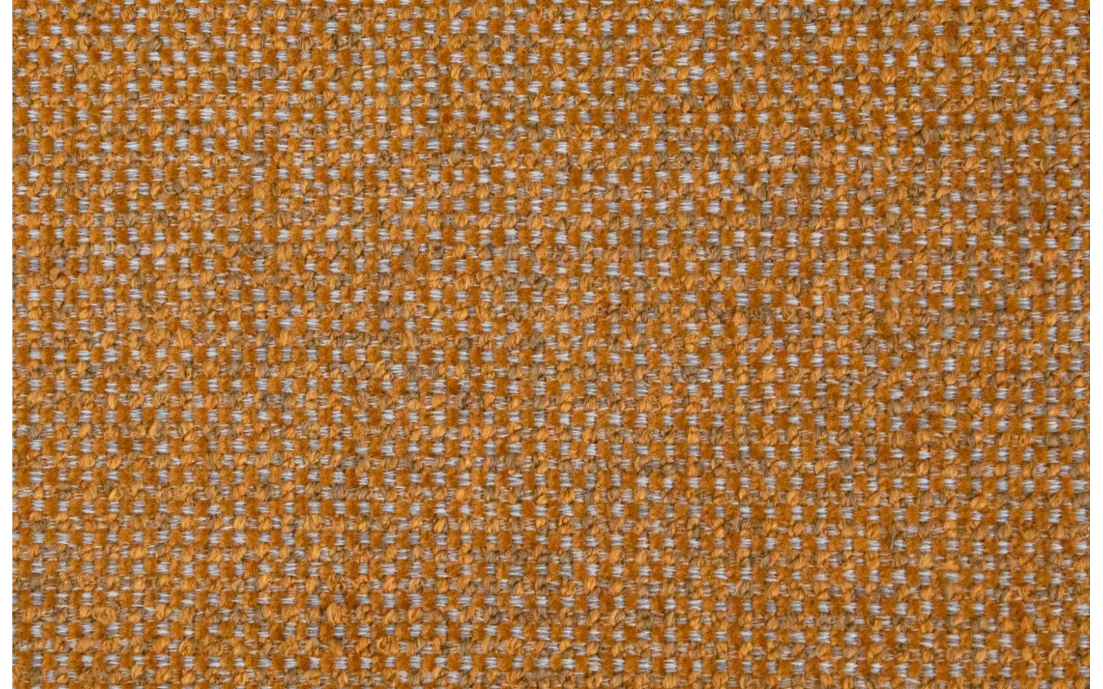 Canapé panoramique gauche avec appuis-tête réglables FIERO