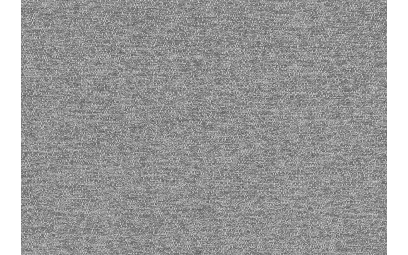 Canapé d'angle gauche 5 places KALMER