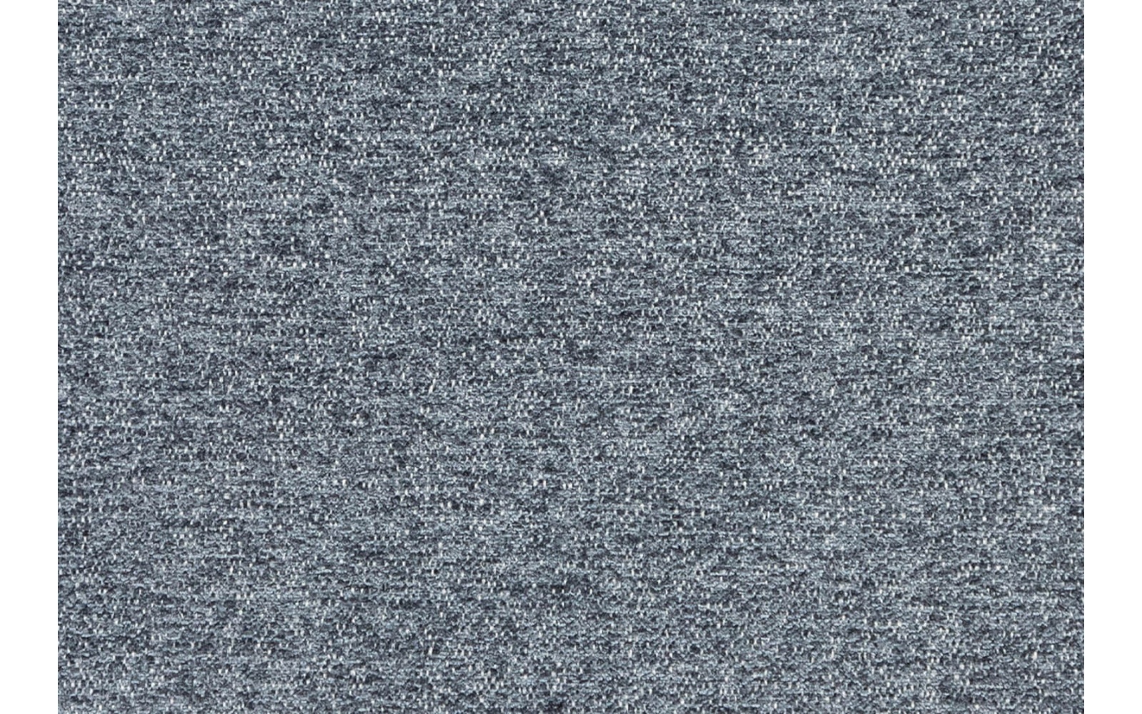 Canapé d'angle gauche 5 places KALMER