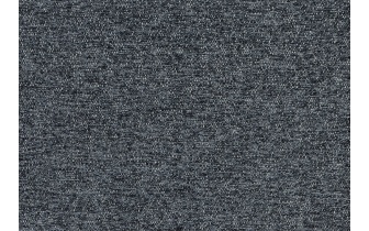 Canapé d'angle gauche 5 places KALMER