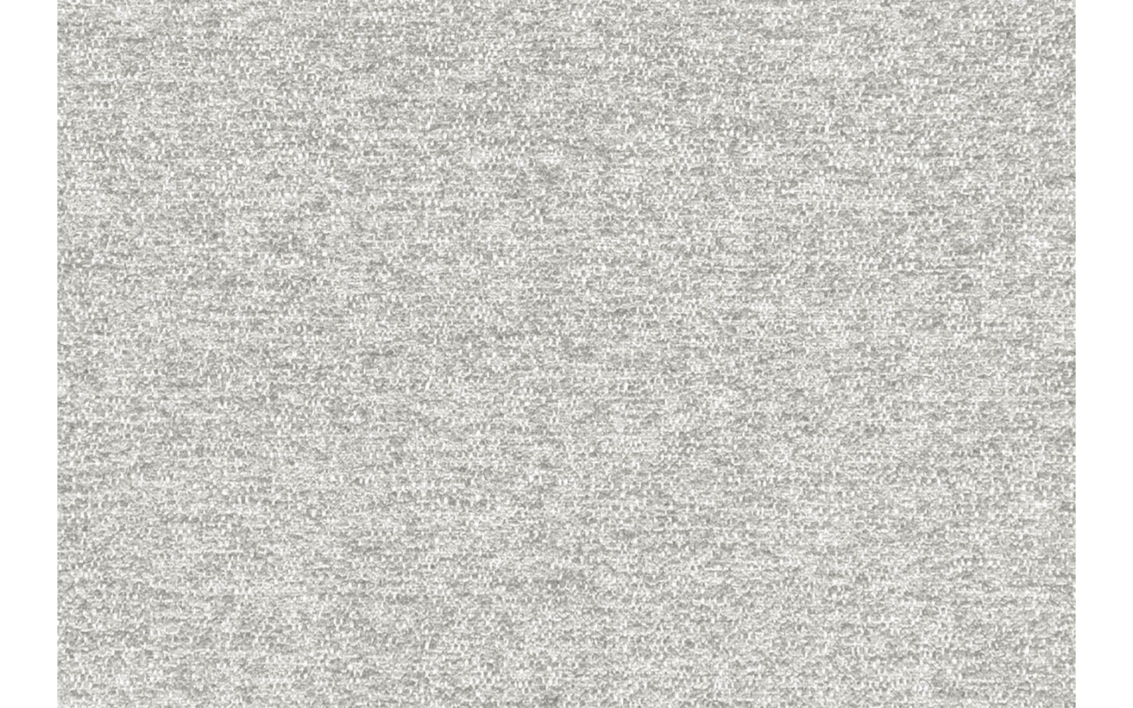 Canapé d'angle gauche 5 places KALMER