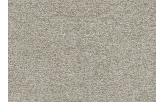 Canapé d'angle gauche 5 places KALMER