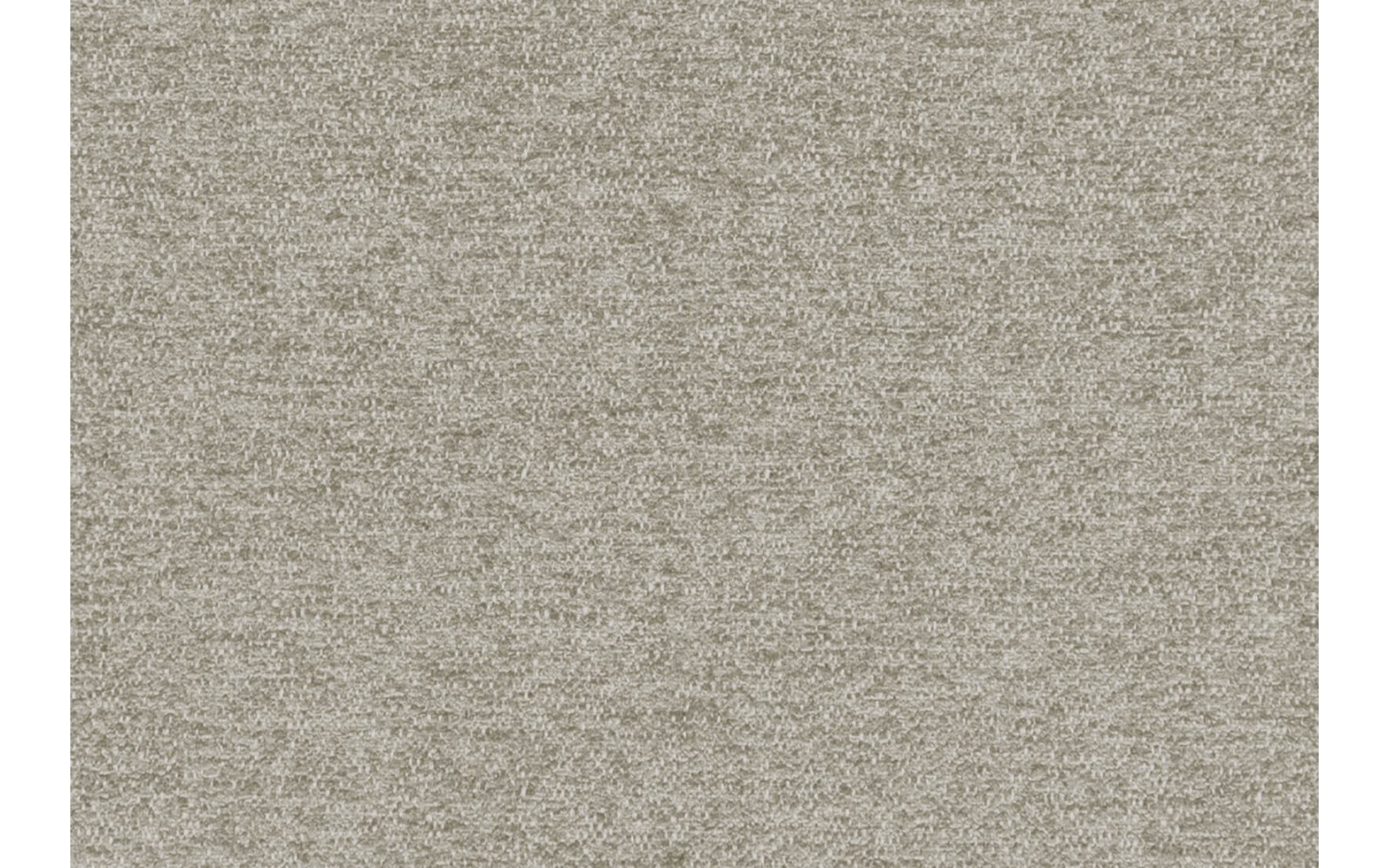 Canapé d'angle gauche 5 places KALMER