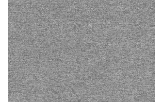 Canapé d'angle droit 5 places KALMER