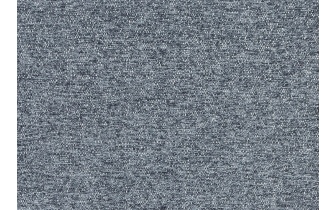 Canapé d'angle droit 5 places KALMER