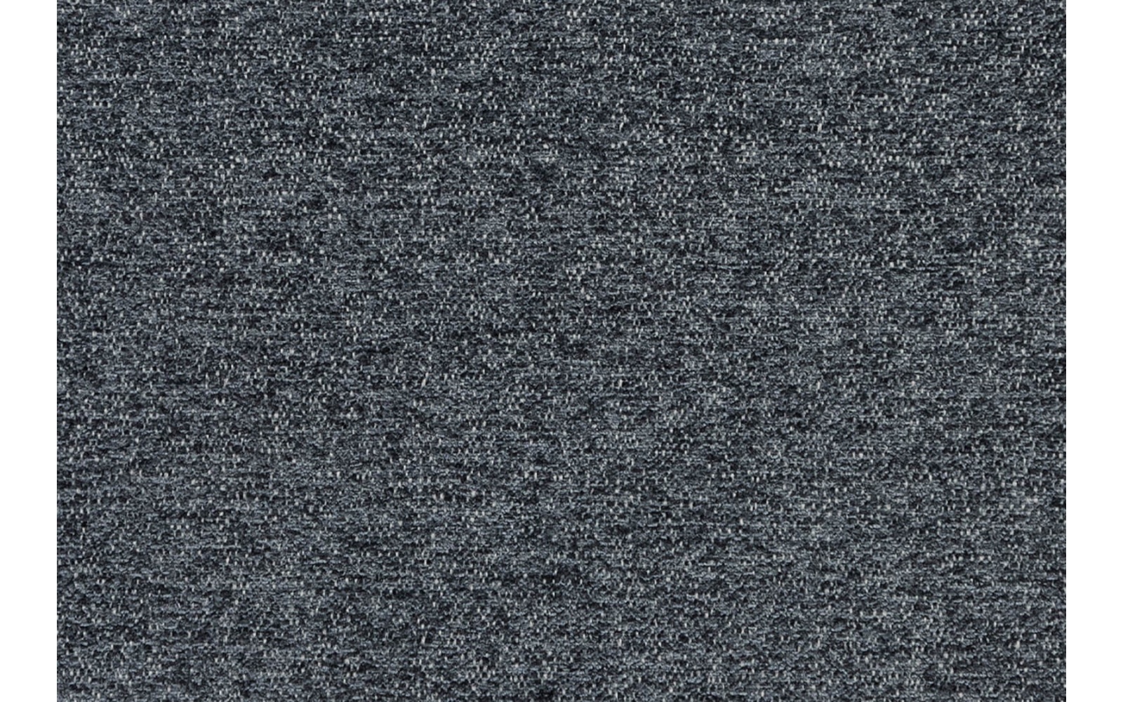 Canapé d'angle droit 5 places KALMER