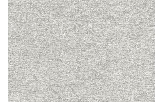 Canapé d'angle droit 5 places KALMER