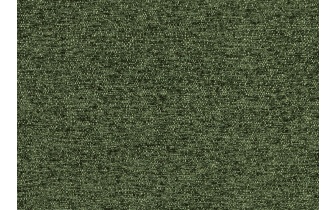 Canapé d'angle droit 5 places KALMER