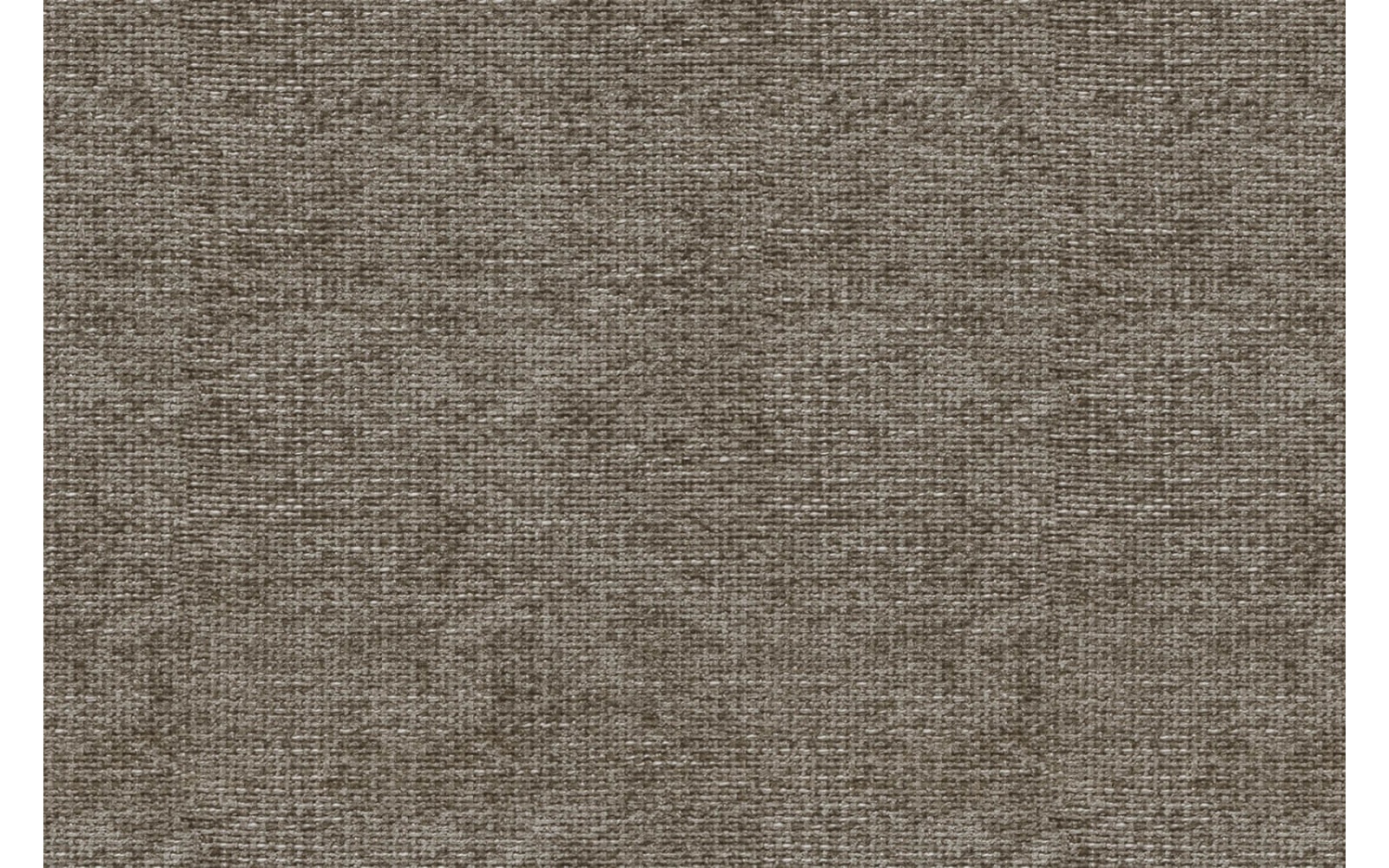 Canapé d'angle droit avec appuis-tête réglables 5 places RODEN