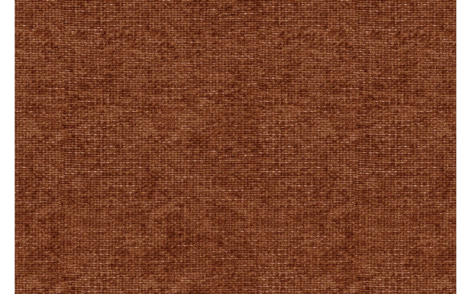 Canapé d'angle droit avec appuis-tête réglables 5 places RODEN