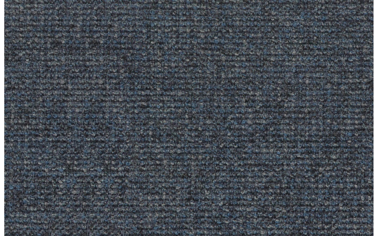 Canapé d'angle gauche avec appuis-tête réglables 5 places MORELLO