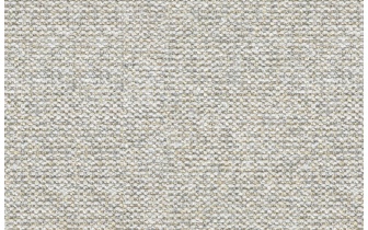 Canapé d'angle gauche avec appuis-tête réglables 5 places MORELLO