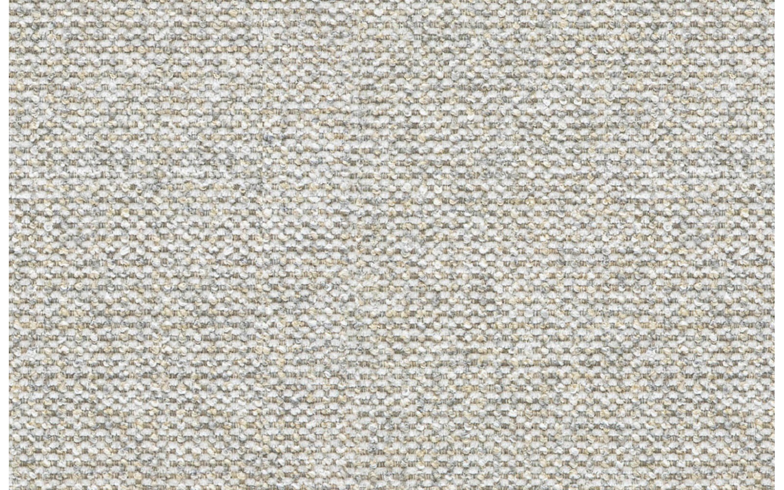 Canapé d'angle gauche avec appuis-tête réglables 5 places MORELLO