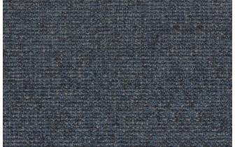 Canapé d'angle droit avec appuis-tête réglables 5 places MORELLO