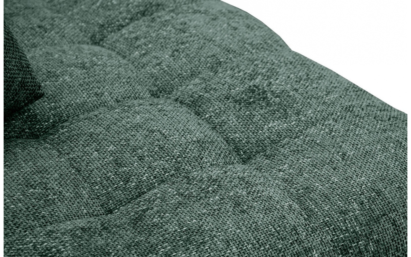 Canapé d'angle gauche 5 places SALVINI