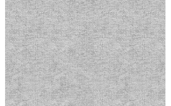 Canapé d'angle gauche 5 places SALVINI