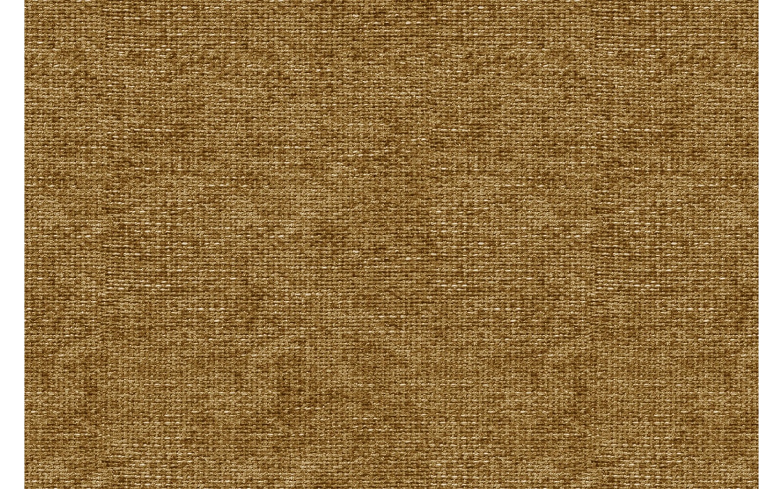 Canapé d'angle droit 5 places SALVINI