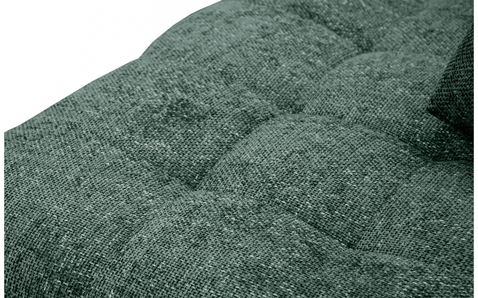 Canapé d'angle droit 5 places SALVINI