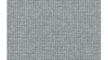 Canapé d'angle droit avec appuis-tête réglables 5 places FIERO