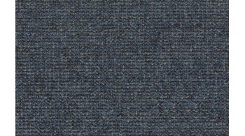 Canapé d'angle droit avec appuis-tête réglables 5 places FIERO