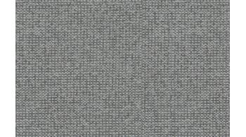 Canapé d'angle droit avec appuis-tête réglables 5 places FIERO