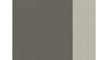 Canapé d'angle gauche avec appuis-tête réglables 5 places KELTE