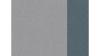 Canapé d'angle gauche avec appuis-tête réglables 5 places KELTE