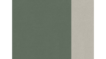 Canapé d'angle gauche avec appuis-tête réglables 5 places KELTE