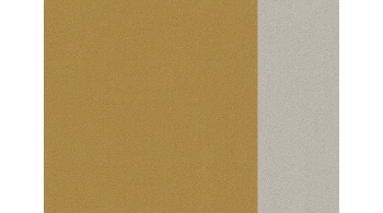 Canapé d'angle gauche avec appuis-tête réglables 5 places KELTE