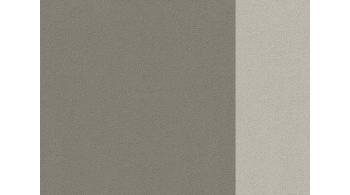 Canapé d'angle droit avec appuis-tête réglables 5 places KELTE