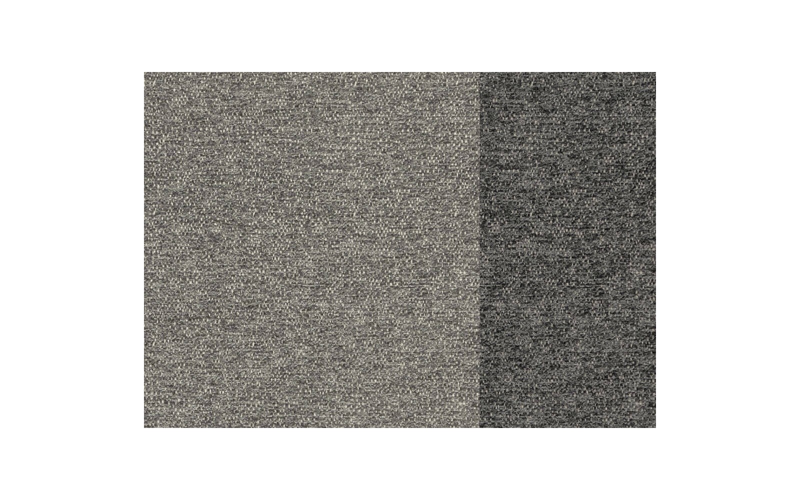 Canapé d'angle gauche convertible 5 places SORENO