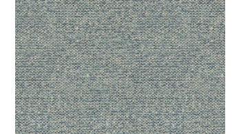 Canapé d'angle droit 5 places LORI