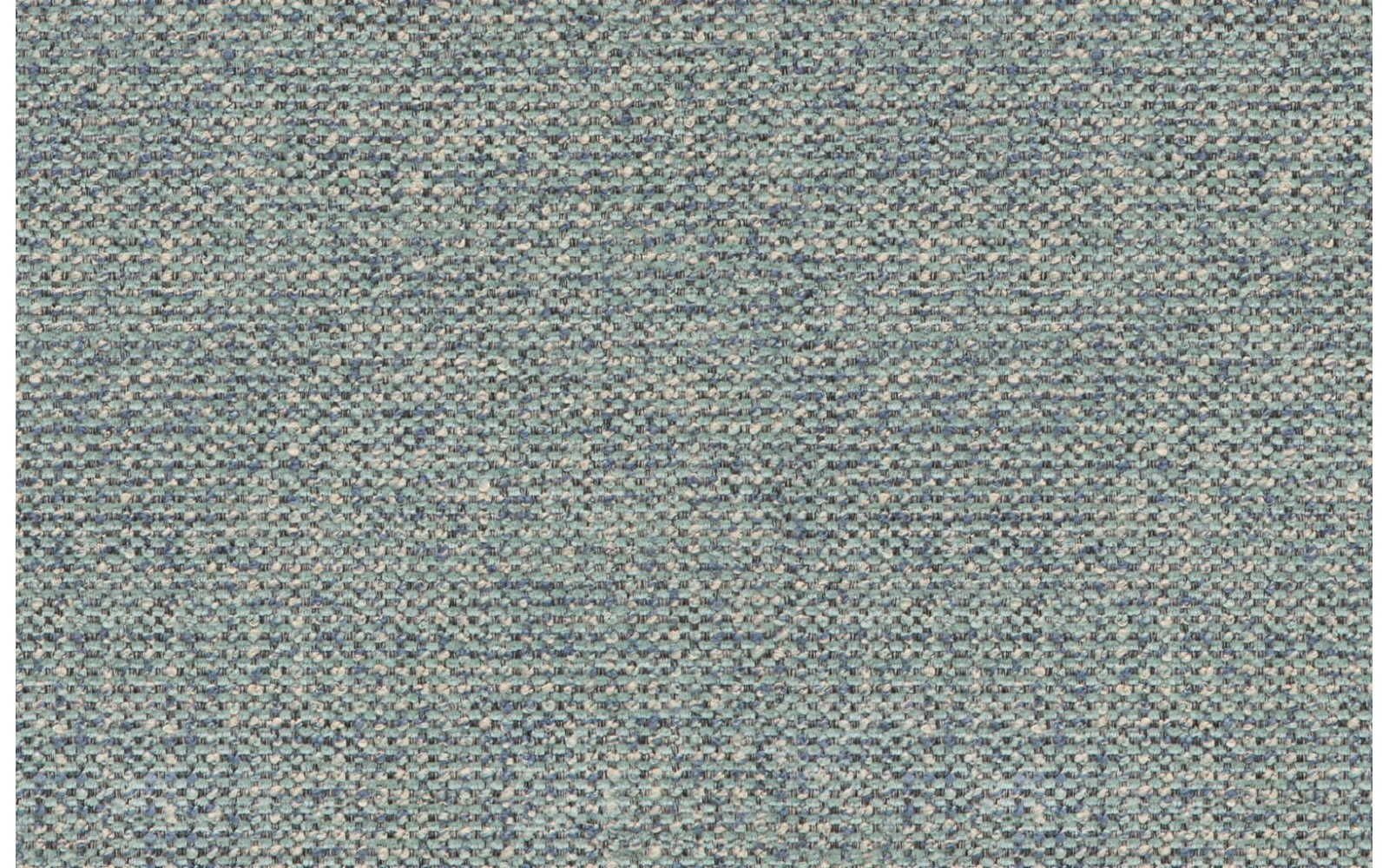 Canapé d'angle droit 5 places LORI