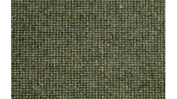 Canapé d'angle droit 5 places LORI