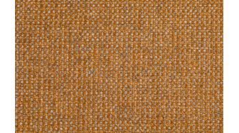 Canapé d'angle gauche 5 places LORI