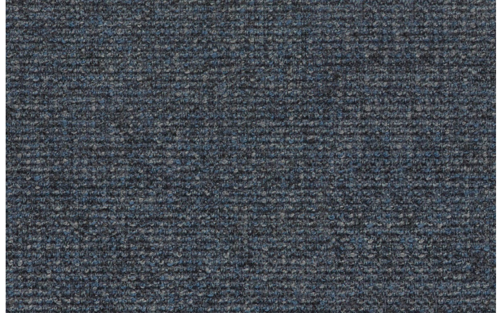 Canapé d'angle gauche 5 places LORI