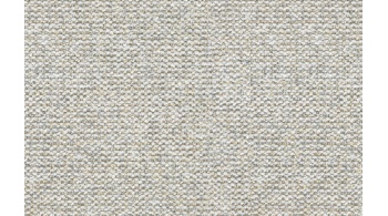 Canapé d'angle gauche 5 places LORI